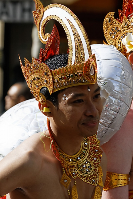 Gay pride Paris JUN13-257